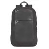 Targus TBB565GL kannettavan tietokoneen laukku 39,6 cm (15,6