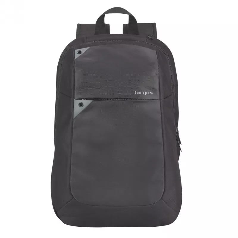 Targus TBB565GL kannettavan tietokoneen laukku 39,6 cm (15,6