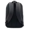 Targus TBB565GL kannettavan tietokoneen laukku 39,6 cm (15,6