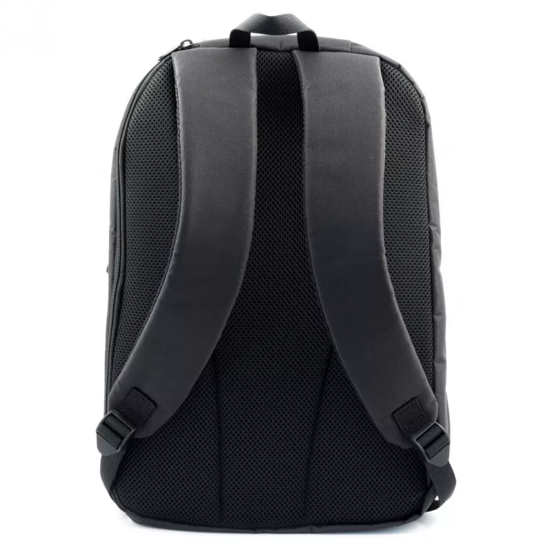 Targus TBB565GL kannettavan tietokoneen laukku 39,6 cm (15,6