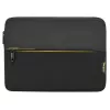 Targus CityGear 33,8 cm (13,3