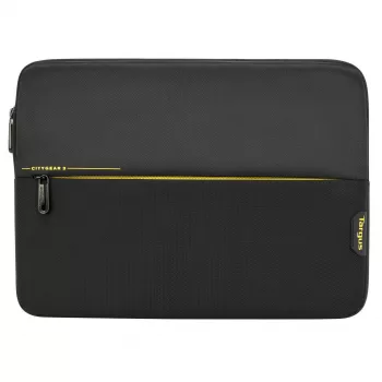 Targus CityGear 35,6 cm (14