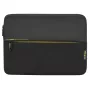 Targus CityGear 35,6 cm (14 inch) suojahiha musta