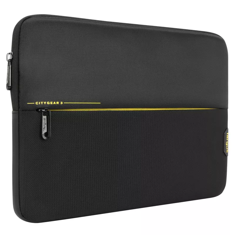 Targus CityGear 35,6 cm (14