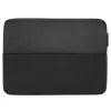 Targus CityGear 35,6 cm (14