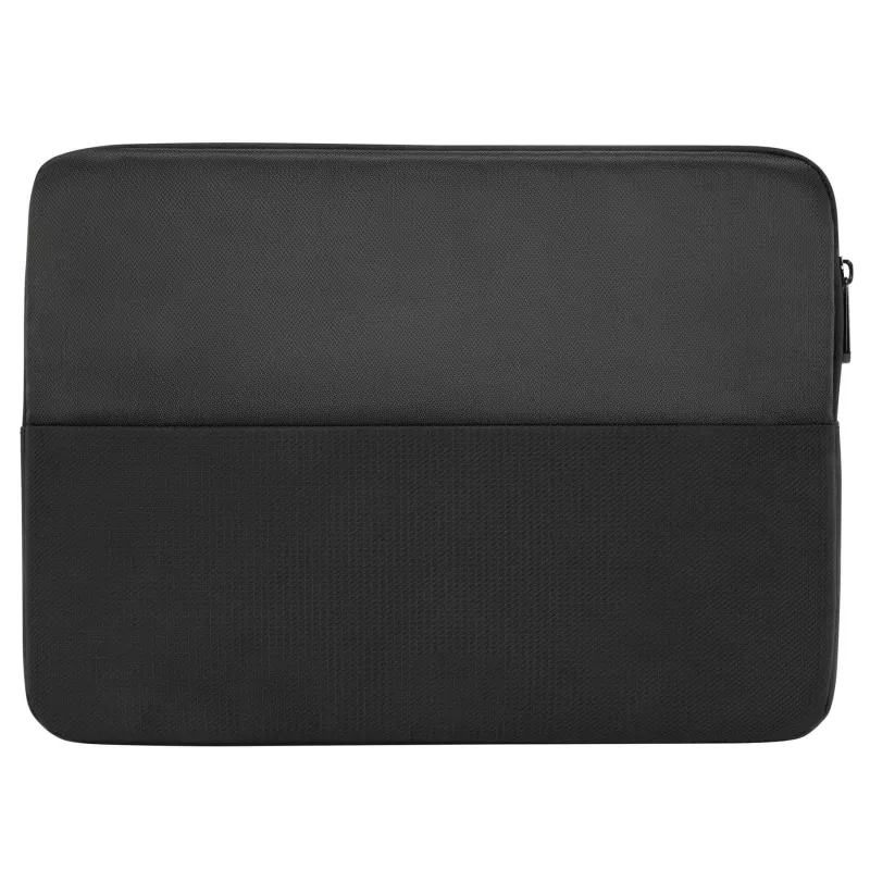 Targus CityGear 35,6 cm (14