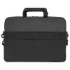 Targus City Gear 35,6 cm (14