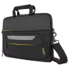 Targus City Gear 35,6 cm (14