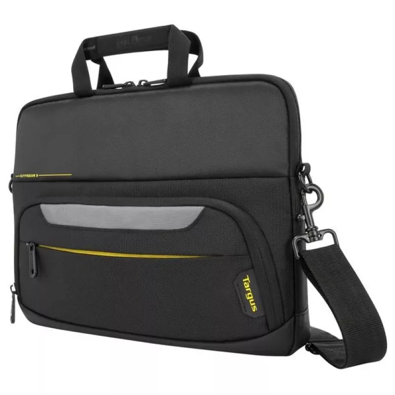 Targus City Gear 35,6 cm (14