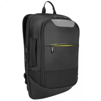 Targus CityGear 39,6 cm (15,6
