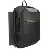 Targus CityGear 39,6 cm (15,6