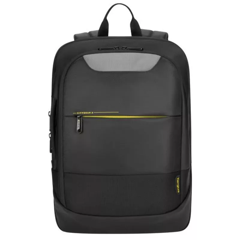 Targus CityGear 39,6 cm (15,6