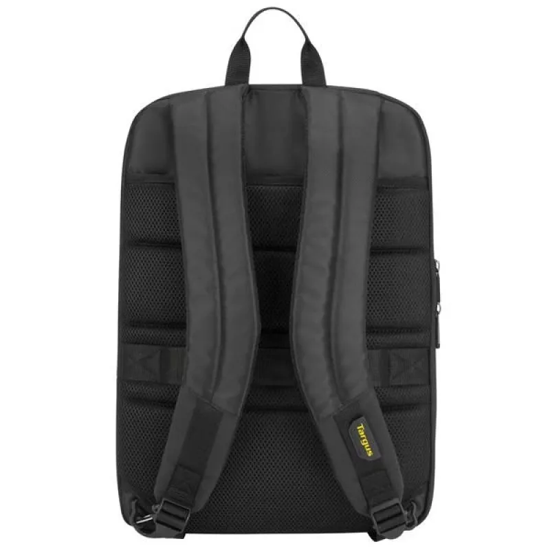 Targus CityGear 39,6 cm (15,6