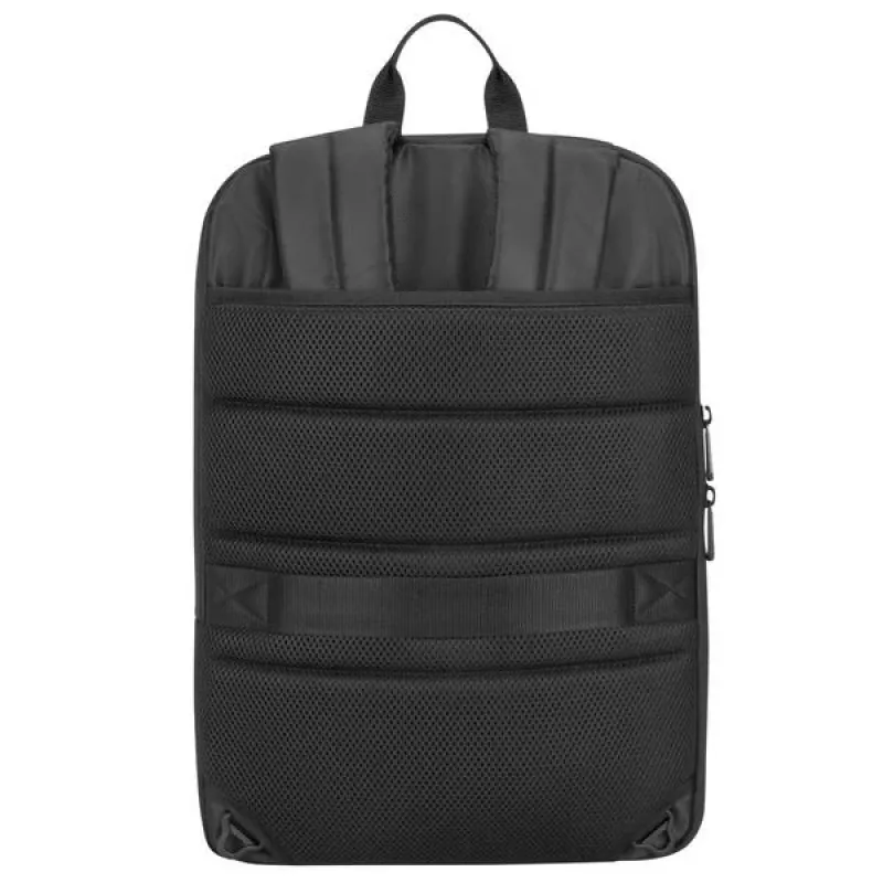 Targus CityGear 39,6 cm (15,6