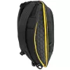 Targus CityGear 39,6 cm (15,6