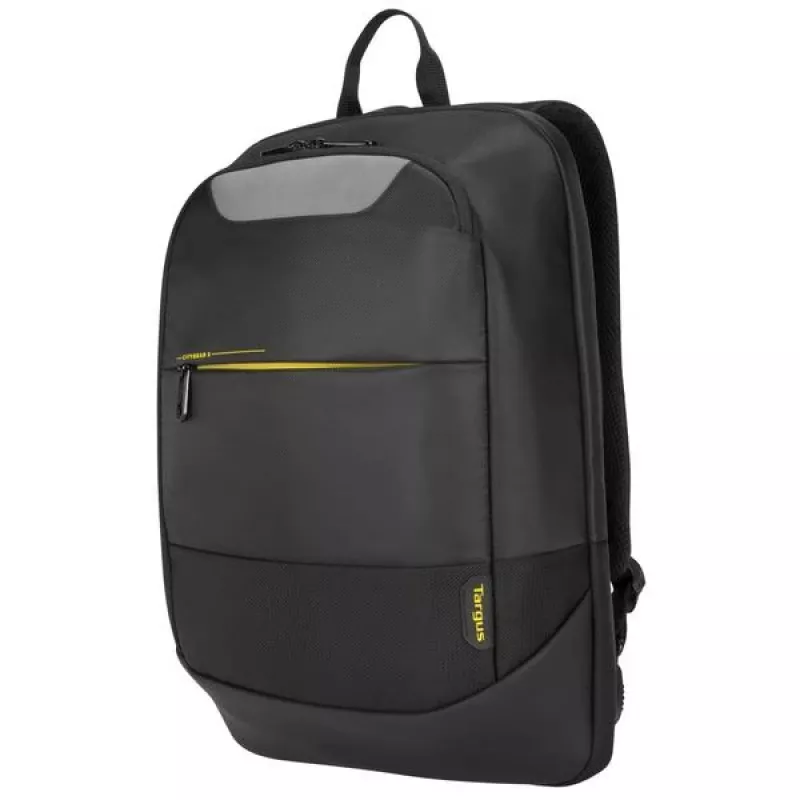 Targus CityGear 39,6 cm (15,6