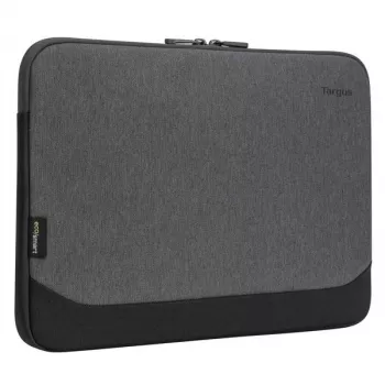 TARGUS Cypress EcoSmart -kotelo 15,6