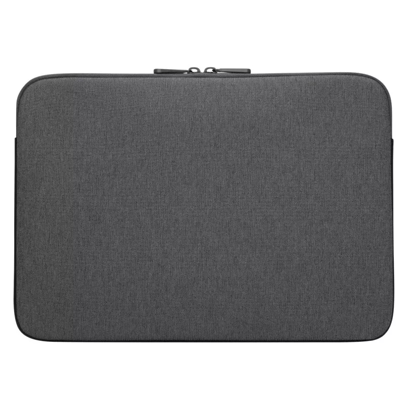 TARGUS Cypress EcoSmart -kotelo 15,6