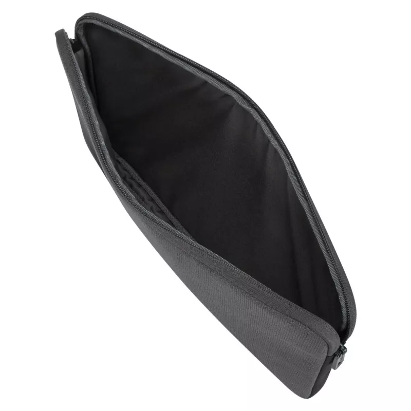 TARGUS Cypress EcoSmart -kotelo 15,6