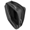 Targus Cypress EcoSmart 39,6 cm (15,6