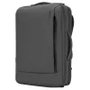 Targus Cypress EcoSmart 39,6 cm (15,6