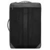 Targus Cypress EcoSmart 39,6 cm (15,6