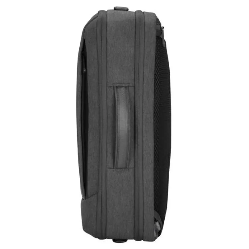 Targus Cypress EcoSmart 39,6 cm (15,6