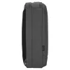 Targus Cypress EcoSmart 39,6 cm (15,6