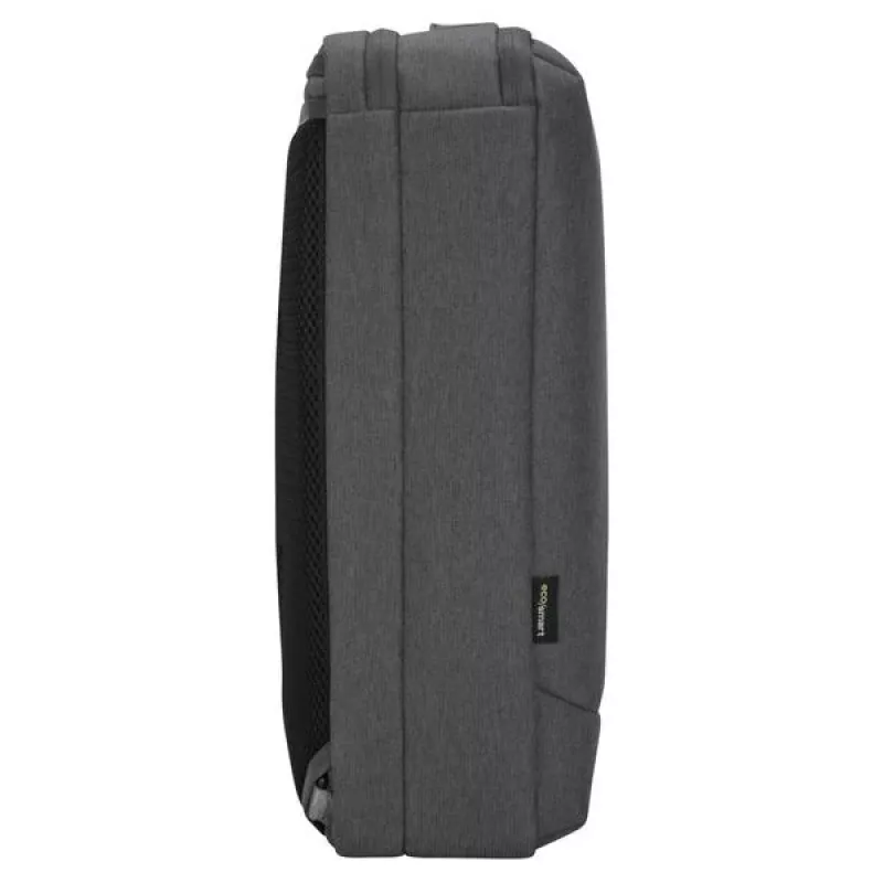 Targus Cypress EcoSmart 39,6 cm (15,6
