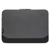 Targus Cypress EcoSmart 35,6 cm (14