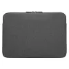 Targus Cypress EcoSmart 35,6 cm (14