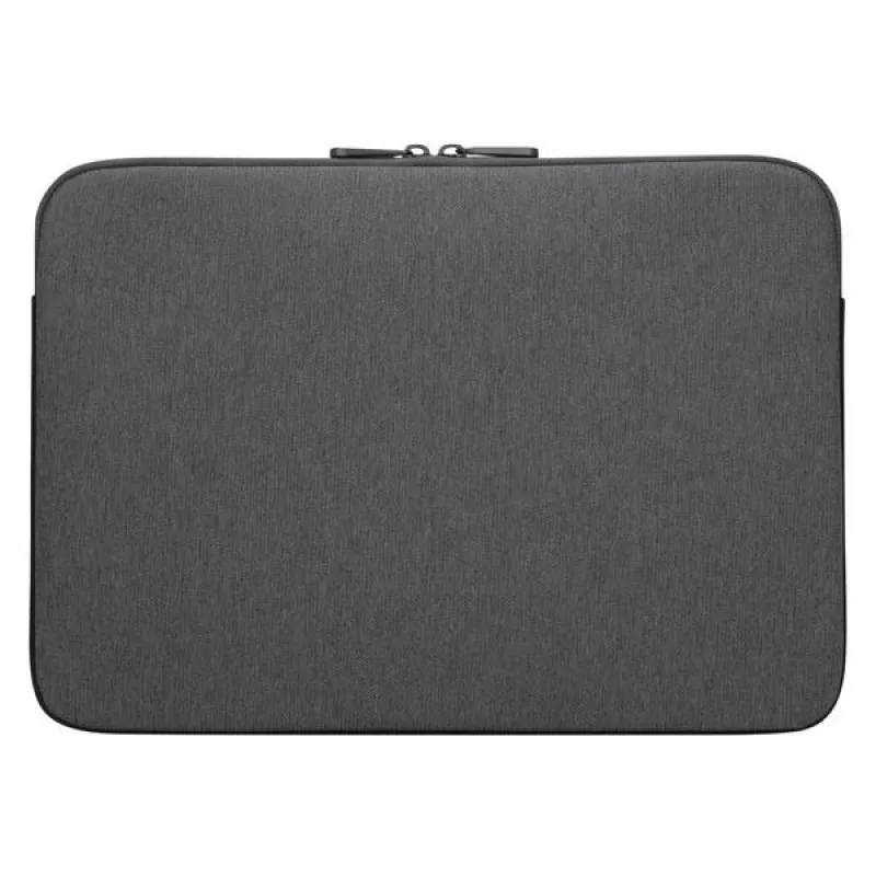 Targus Cypress EcoSmart 35,6 cm (14