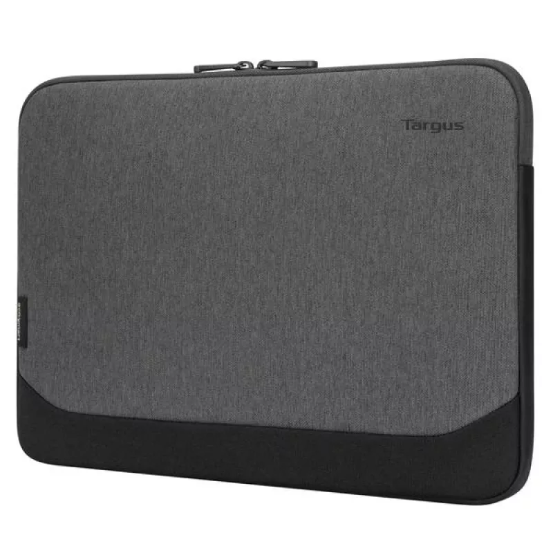 Targus Cypress EcoSmart 35,6 cm (14