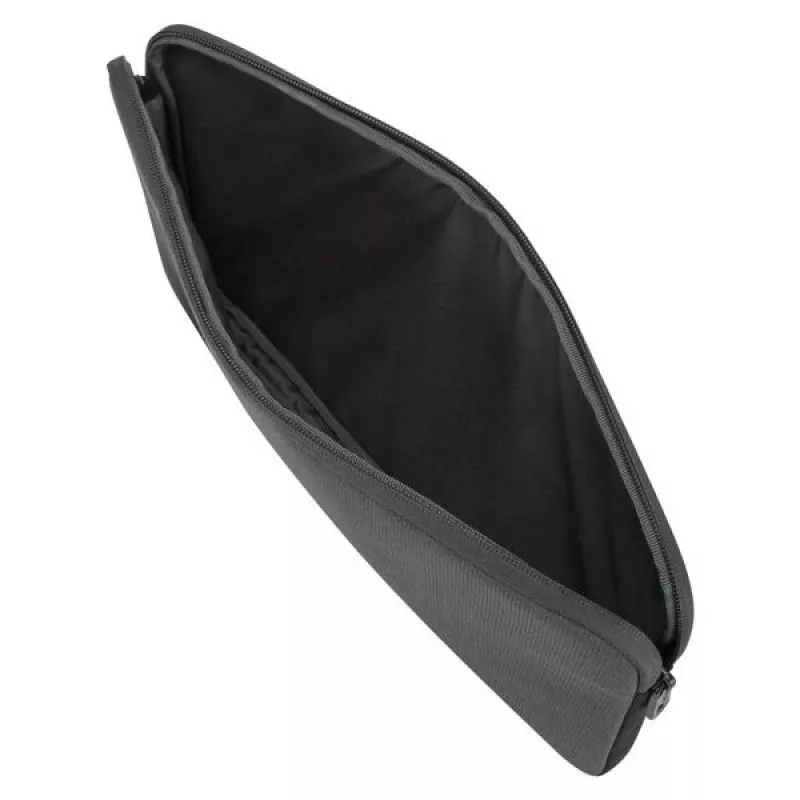 Targus Cypress EcoSmart 35,6 cm (14