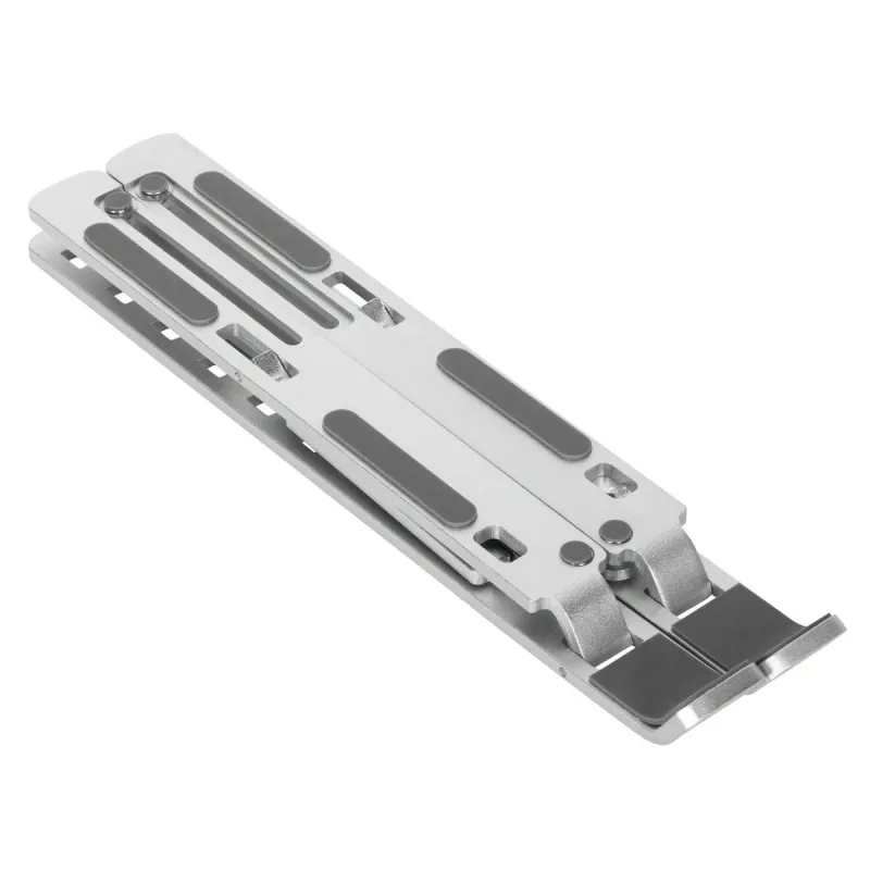 Targus AWE810GL kannettavan tietokoneen teline alumiini 39,6 cm (15,6