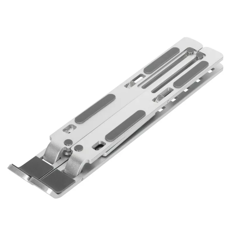 Targus AWE810GL kannettavan tietokoneen teline alumiini 39,6 cm (15,6