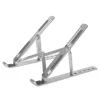 Targus AWE810GL kannettavan tietokoneen teline alumiini 39,6 cm (15,6
