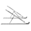Targus AWE810GL kannettavan tietokoneen teline alumiini 39,6 cm (15,6