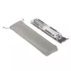Targus AWE810GL kannettavan tietokoneen teline alumiini 39,6 cm (15,6