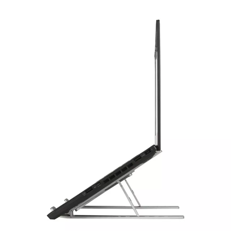 Targus AWE810GL kannettavan tietokoneen teline alumiini 39,6 cm (15,6
