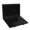 Targus AWE810GL kannettavan tietokoneen teline alumiini 39,6 cm (15,6