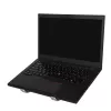 Targus AWE810GL kannettavan tietokoneen teline alumiini 39,6 cm (15,6