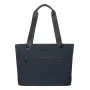 Targus TBA00102GL kannettavan tietokoneen laukku 40,6 cm (16 inch) naisten laukku sininen