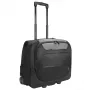 Targus TCG717GL kannettavan tietokoneen laukku 43,9 cm (17,3 inch) trolley-laukku musta