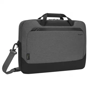Targus CypressEco 39,6 cm (15,6