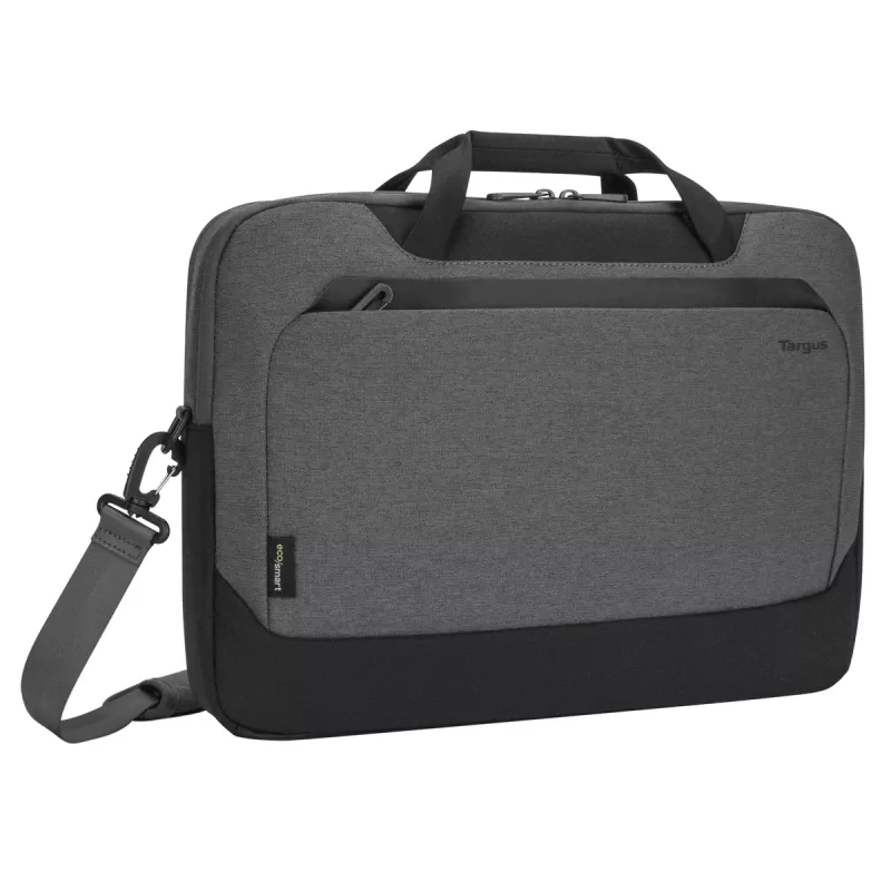 Targus CypressEco 39,6 cm (15,6