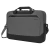 Targus CypressEco 39,6 cm (15,6