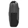 Targus CypressEco 39,6 cm (15,6