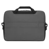 Targus CypressEco 39,6 cm (15,6