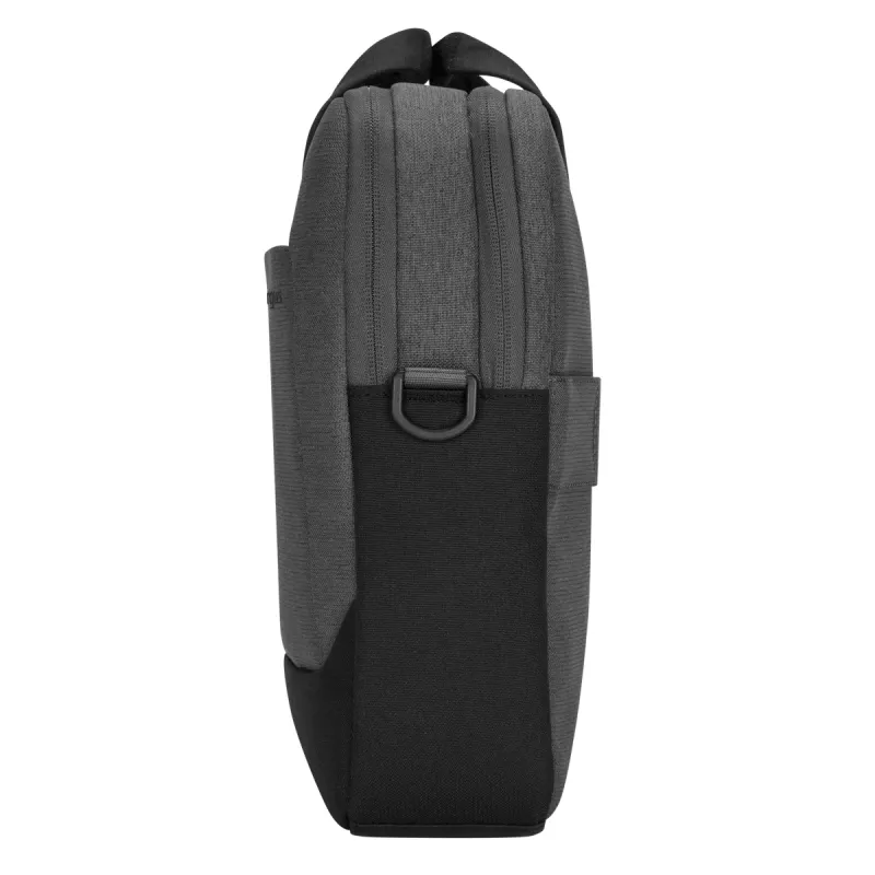 Targus CypressEco 39,6 cm (15,6